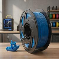 Filamento PLA BASIC 1.75mm 1kg Varie colori