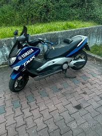 Tmax 500