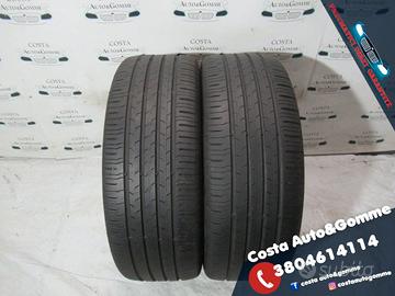 235 45 20 Continental 85% 2022 235 45 R20 Gomme