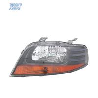 FANALE SINISTRO PER DAEWOO CHEVROLET KALOS 02-08 H