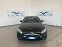 mercedes-benz-c-200-d-auto-sport