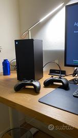 Xbox Series X 1TB