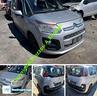 ricambi-vari-citroen-c3-picasso-anno-2010-fi