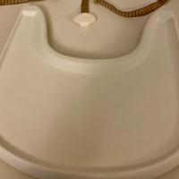 Stokke Tripp Trapp - vassoio