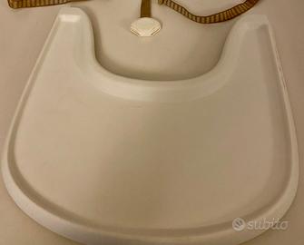 Stokke Tripp Trapp - vassoio