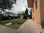 Immagine 13