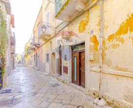 Casa Indipendente - Bari