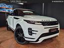 land-rover-range-rover-evoque-p300e-phev-r-10757