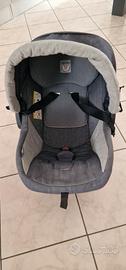 TRIO PEG PEREGO