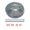 tubo-irrigazione-trasparente-antigelo-Ø-14-30-mt