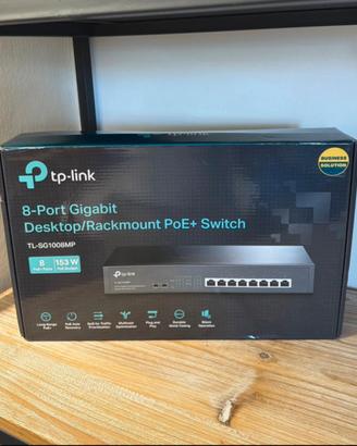 Tp link