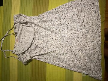 Vestito Guess