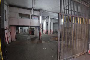 Soccavo Via Dell'Epomeo Rif.479L