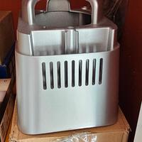 Ricambio originale planetaria Kenwood cooking chef