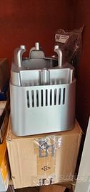 Ricambio originale planetaria Kenwood cooking chef