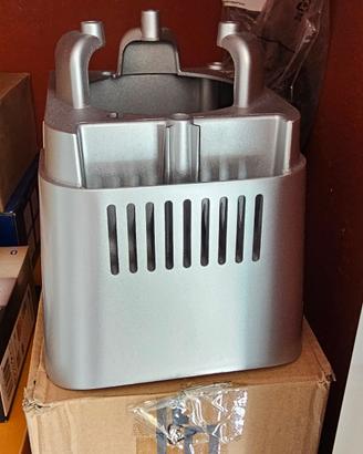 Ricambio originale planetaria Kenwood cooking chef