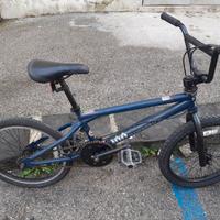 bici bmx