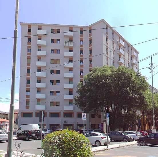 Appartamento – Modena, Cittadella, Centro Storico - Vista 4