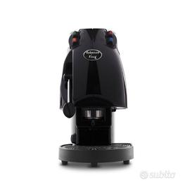 macchina da caffè frog 