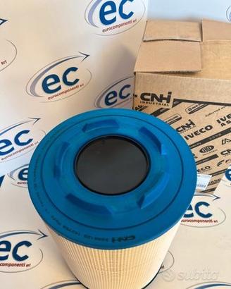 2996126 FILTRO ARIA ORIGINALE IVECO STRALIS TRAKKE