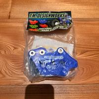 M. Designworks Factory Edition Chain Guide Yamaha