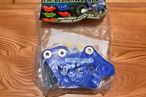 M. Designworks Factory Edition Chain Guide Yamaha