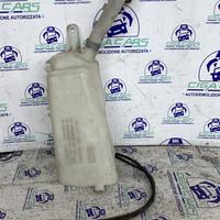 RENAULT CLIO 2012 - VASCHETTA ACQUA TERGICRISTALLI