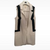 Gilet Imperial