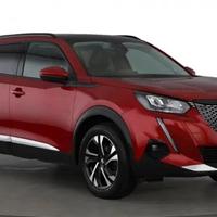 Peugeot 2008 BlueHDi 100cv S&S Allure