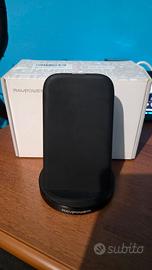 Caricatore Wireless Ravpower