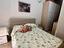 Immagine 7