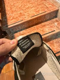 Scarpe