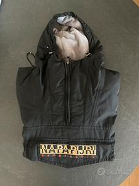 Giacca uomo napapijri