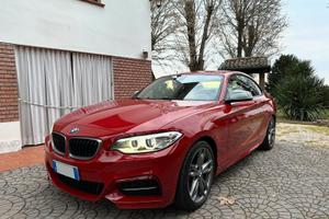 Bmw M240i xDrive