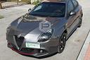 alfa-romeo-giulietta-2-0-jtdm-150-cv-super