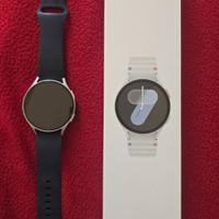 Samsung Galaxy Watch7 44mm LTE (4G) – pari al nuov