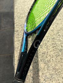 HEAD GRAVITY TOUR 98 2025 L3