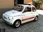 Immagine 5