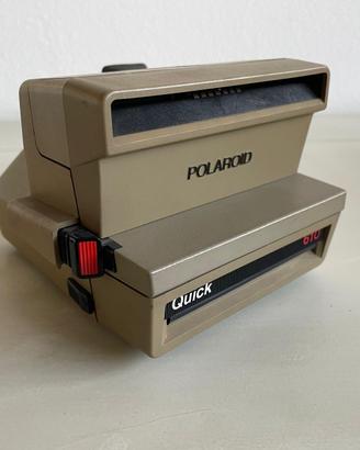 Polaroid