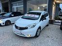 nissan-note-1-2-12v-gpl-