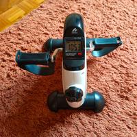 cyclette domestica mini