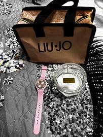 orologio Liu Jo dancing sport