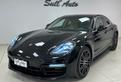 Porsche Panamera 2.9 4S Executive 440 CV - 2018