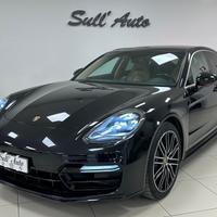 Porsche Panamera 2.9 4S Executive 440 CV - 2018