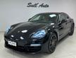 Porsche Panamera 2.9 4S Executive 440 CV - 2018