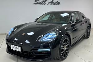 Porsche Panamera 2.9 4S Executive 440 CV - 2018