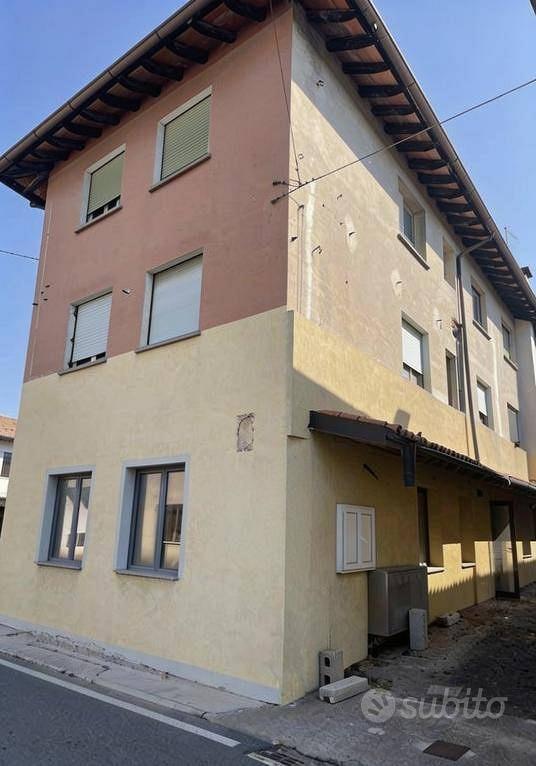 Appartamento – Morsano al Tagliamento - Vista 2