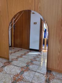 Specchio da parete - Made in Italy