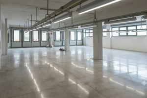 Locale di 350 mt. Anche frazionabile