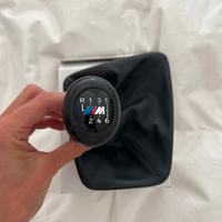 Pomello BMW E46